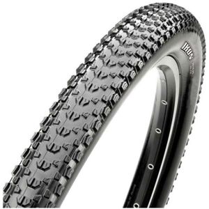 Plášť na kolo MAXXIS IKON drát 29x2.20