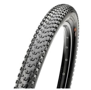 Plášť na kolo MAXXIS IKON drát 27,5x2.20