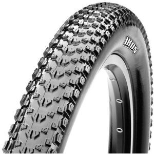 Plášť na kolo MAXXIS IKON kevlar 29x2.20/3C EXO T.R.