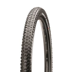 Plášť na kolo MAXXIS ARDENT RACE kevlar 29x2.20/3C EXO T.R