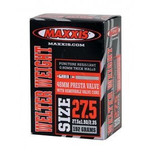 Maxxis Duše na kolo  WELTER GAL-FV 48mm 27,5x1.9/2.35