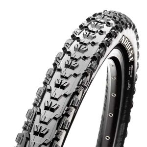 Plášť na kolo MAXXIS ARDENT kevlar 29x2.40 EXO T.R.