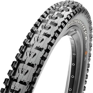 Plášť na kolo MAXXIS HIGH ROLLER II kevlar 27,5x2.40/3C EX