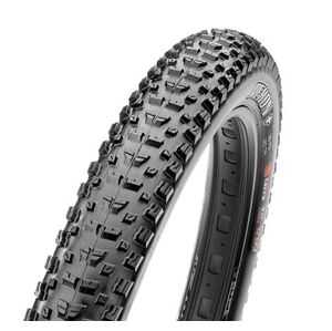 Plášť na kolo MAXXIS IKON+ kevlar 27,5x2.8 EXO T.R.