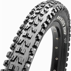 Plášť na kolo MAXXIS MINION FRONT kevlar 27,5x2.50 WT 3C T