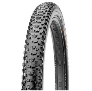 Maxxis Plášť na kolo  REKON kevlar 29x2,25 3C EXO T.R.