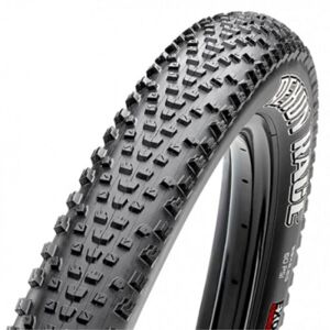 Plášť na kolo MAXXIS REKON RACE kevlar 29.2.25 EXO T.R.