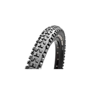 Plášť na kolo MAXXIS MINION FRONT kevlar 29x2.50 WT/3CT EX