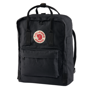 Fjällräven Batoh  Kånken