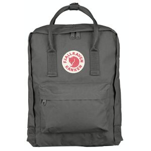 Fjällräven Batoh  Kånken