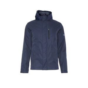 Dolomite Pánská bunda   Jacket Ortisei 2 MJ Modrá XL