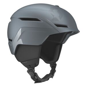 Lyžařská helma Scott Symbol 2 Plus S Modrá 2022/2023