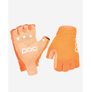 AVIP Glove Short XL oranžová