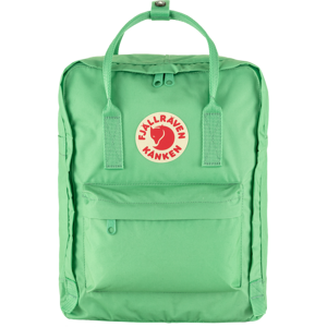 Fjällräven Batoh  Kånken