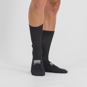 Dámské cyklsitické ponožky SPORTFUL Pro