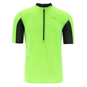 Karpos Pánské tričko  LAVAREDO TECH JERSEY