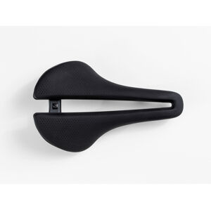 Aeolus Pro Bike Saddle 155 černá