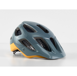 Blaze WaveCel Mountain Bike Helmet S modrá