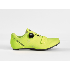 Circuit Road Cycling Shoe 2023 38 žlutá