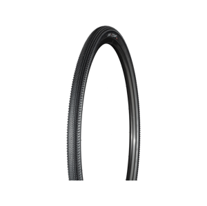 GR1 Comp Tire 700C x 40mm 700c černá