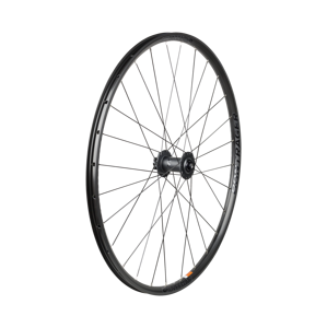 Horská kola Bontrager Kovee Comp TLR Boost 29" 29