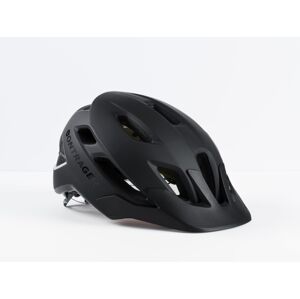 Quantum MIPS Bike Helmet XL černá