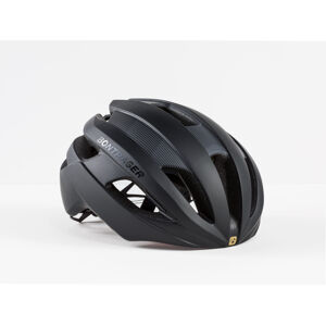 Velocis MIPS Road Helmet L černá