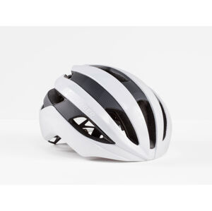 Velocis MIPS Road Helmet L bílá