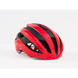 Velocis MIPS Road Helmet L červená