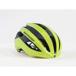 Velocis MIPS Road Helmet S žlutá