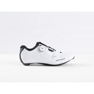 Velocis Road Cycling Shoe 2023 41 bílá