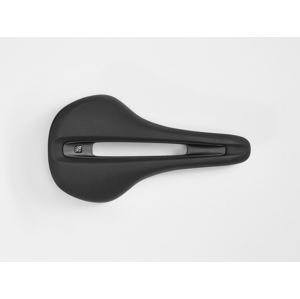 Verse Pro Bike Saddle 155 černá