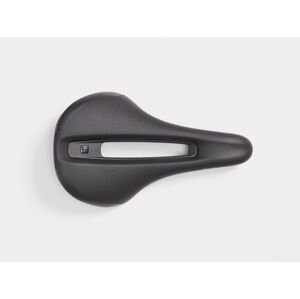 Bontrager Verse Short Trail Elite Bike Saddle 155 černá