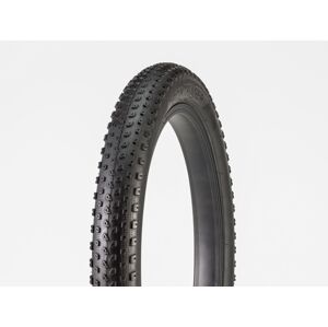 Pláště Bontrager XR1 MTB, 20x2.25 20x2, černá