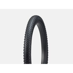 Pláště Bontrager XR1 MTB, 24x2.25 24x2, černá