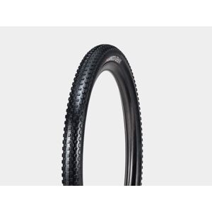 XR2 Comp MTB Tire 29x2,20 29x2, černá