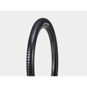 XR2 Comp MTB Tire 27.5x2.2 27,5x černá