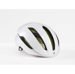 XXX WaveCel Road Bike Helmet L bílá