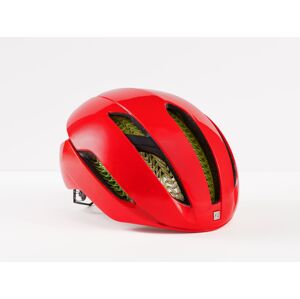 XXX WaveCel Road Bike Helmet M červená