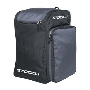 Stöckli Skiboot Backpack Travel 40l 40