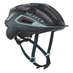 Cyklistická helma Scott Arx  L 2022