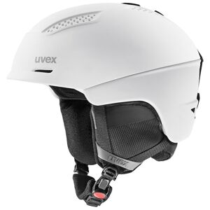Uvex Ultra Helmet 59-61 bílá