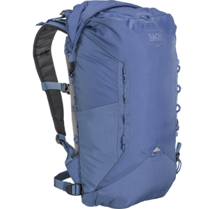 BACH Outdoorový batoh  Pack Higgs 15