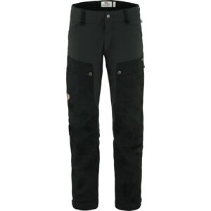 Fjällräven Pánské kalhoty  Keb Trousers M