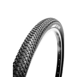 Plášť na kolo MAXXIS PACE drát 27,5x2.10