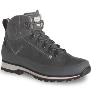 Lifestylová obuv Dolomite M's 60 Dhaulagiri GTX Anthracite/Grey 46