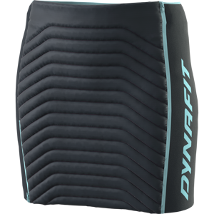 Dynafit Speed Insulation Skirt Woman XS tmavě modrá