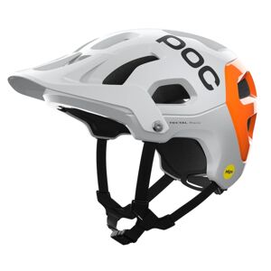 Poc Cyklistická helma  Tectal Race MIPS NFC