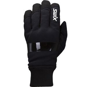 Swix Pánské rukavice na běžky  Endure