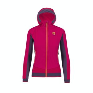 Dámská bunda Karpos ALAGNA PLUS EVO W JACKET  L